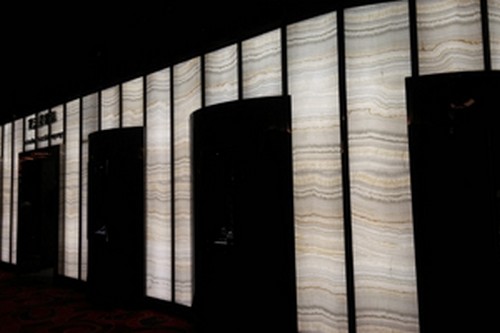 Stone 00 3